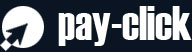 pay-click.ru